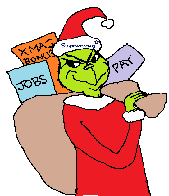 grinch for pic